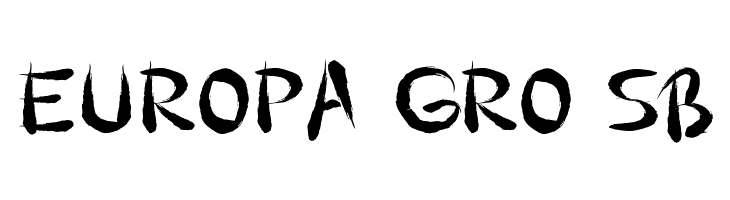 Guilin  Free Fonts Download