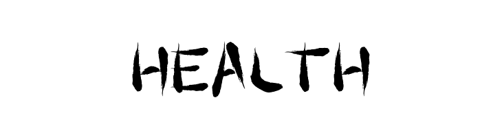 Guilin  Free Fonts Download