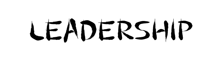 Guilin  Free Fonts Download