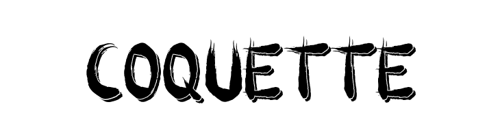 Guilinshad2  Free Fonts Download