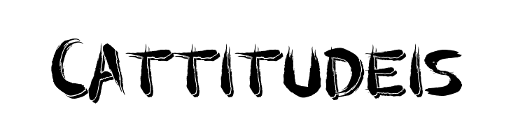 Guilinshad2  Free Fonts Download