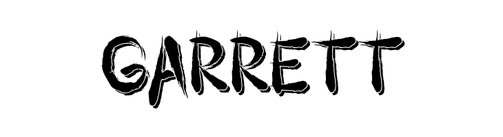 Guilinshad2  Free Fonts Download