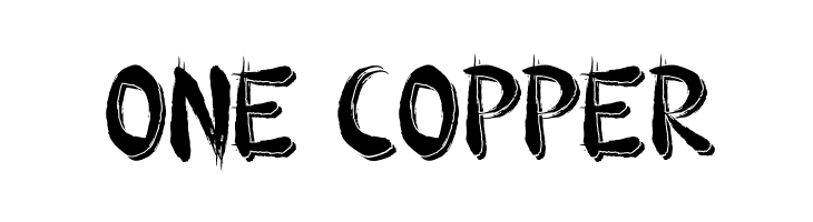 Guilinshad2  Free Fonts Download