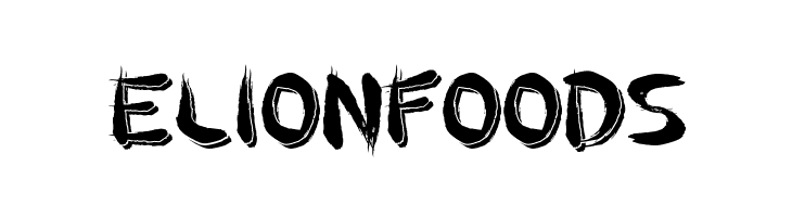Guilinshad2  Free Fonts Download