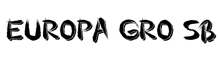 Guilinshad2  Free Fonts Download