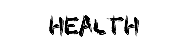 Guilinshad2  Free Fonts Download