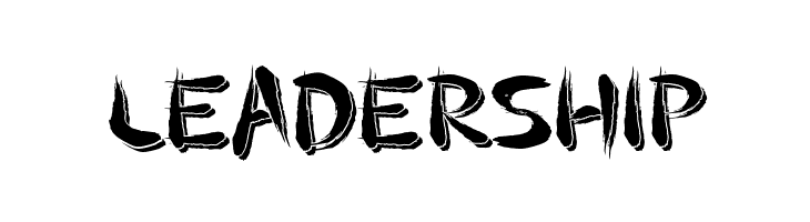 Guilinshad2  Free Fonts Download