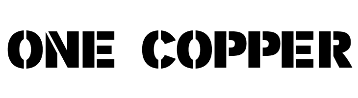 stencilla  Free Fonts Download