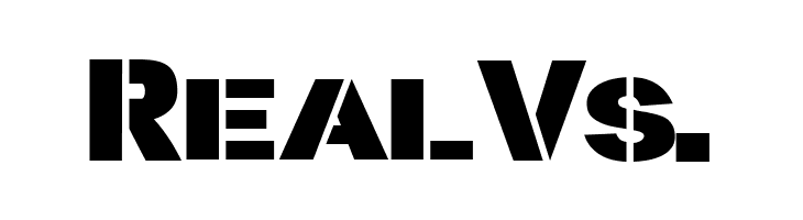 stencilla  Free Fonts Download