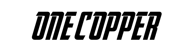 Avengeance  Free Fonts Download