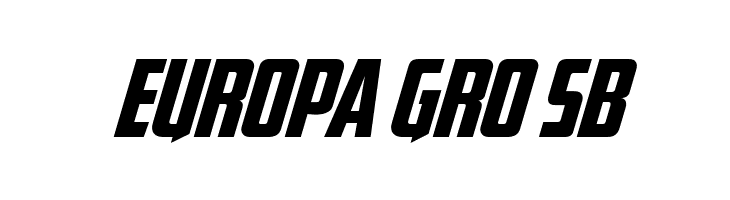 Avengeance  Free Fonts Download
