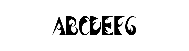 Headshop  Free Fonts Download