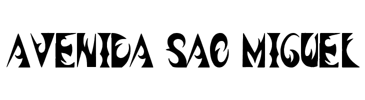 Headshop  Free Fonts Download