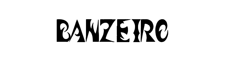 Headshop  Free Fonts Download