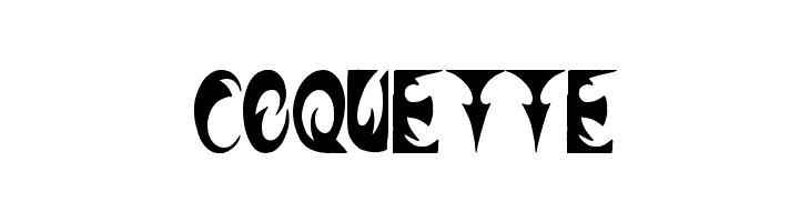 Headshop  Free Fonts Download