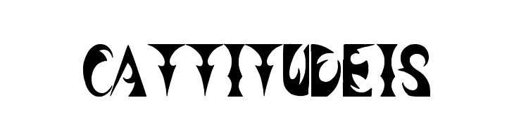 Headshop  Free Fonts Download