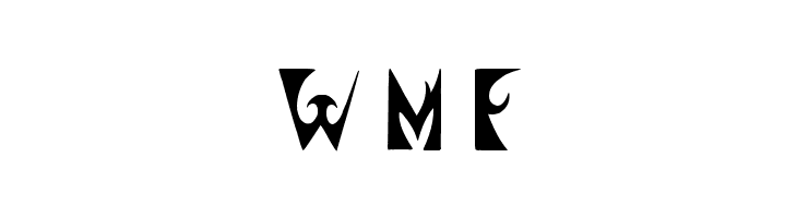 Headshop  Free Fonts Download