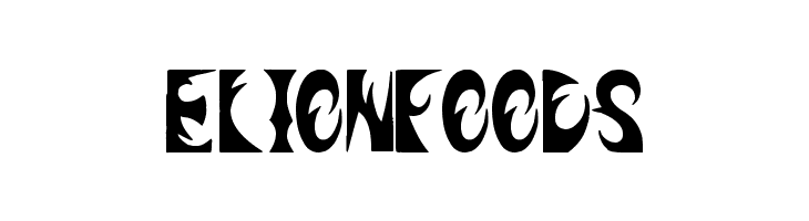 Headshop  Free Fonts Download