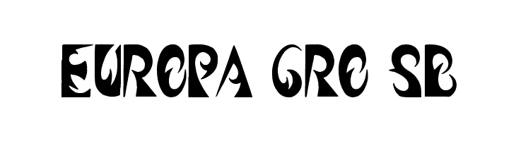 Headshop  Free Fonts Download