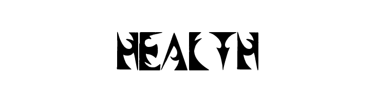 Headshop  Free Fonts Download