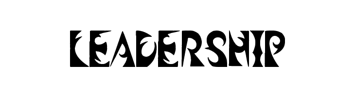 Headshop  Free Fonts Download