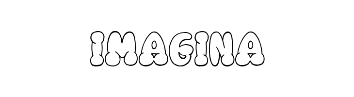 Chooka Zoon  Free Fonts Download