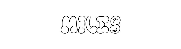 Chooka Zoon  Free Fonts Download