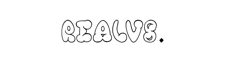 Chooka Zoon  Free Fonts Download