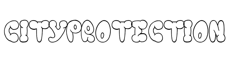 Chooka Zoon  Free Fonts Download