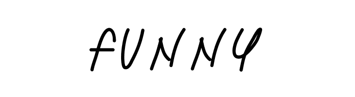 Astrid  Free Fonts Download