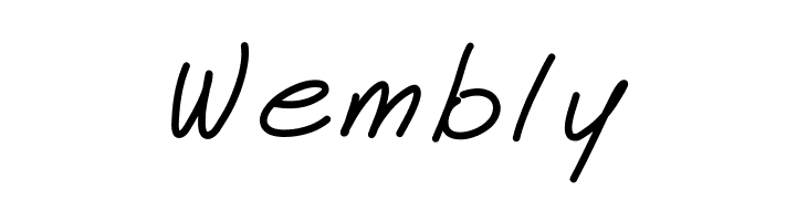 Astrid  Free Fonts Download