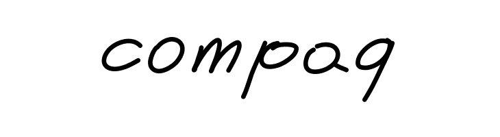 Astrid  Free Fonts Download