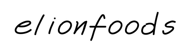 Astrid  Free Fonts Download