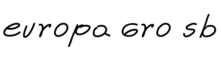 Astrid  Free Fonts Download