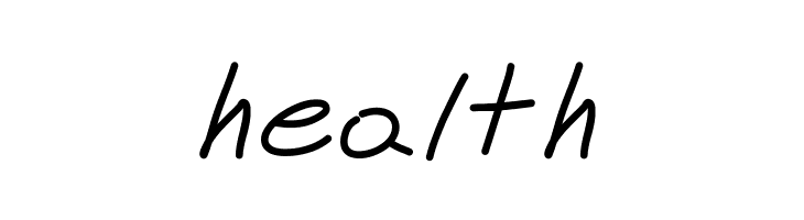 Astrid  Free Fonts Download