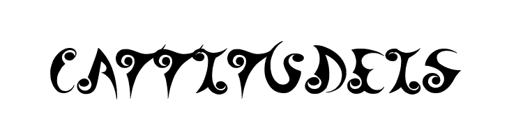 Wander Ball  Free Fonts Download