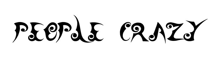 Wander Ball  Free Fonts Download