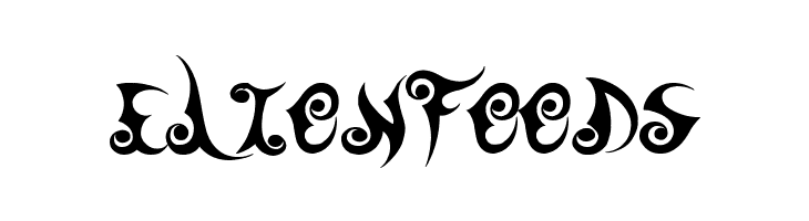 Wander Ball  Free Fonts Download