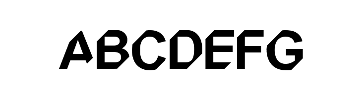 Snipped  Free Fonts Download