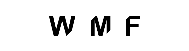 Snipped  Free Fonts Download