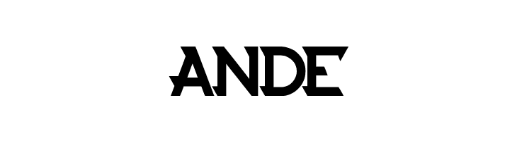 CYBERTOOTH  Free Fonts Download