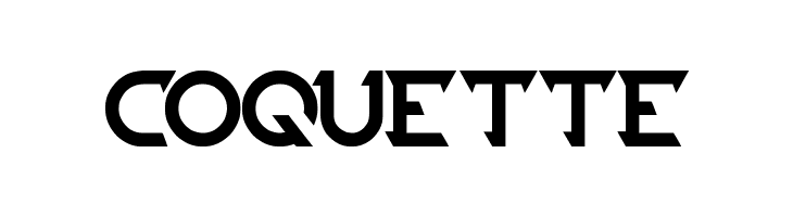 CYBERTOOTH  Free Fonts Download