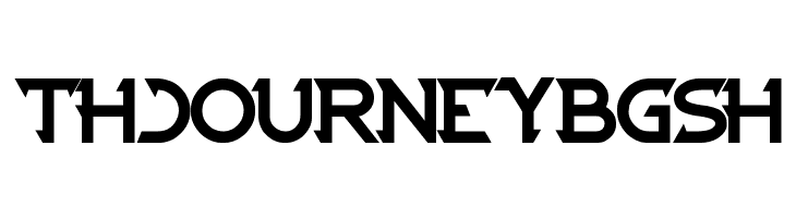 CYBERTOOTH  Free Fonts Download