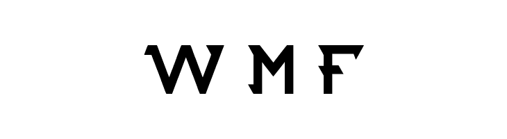 CYBERTOOTH  Free Fonts Download