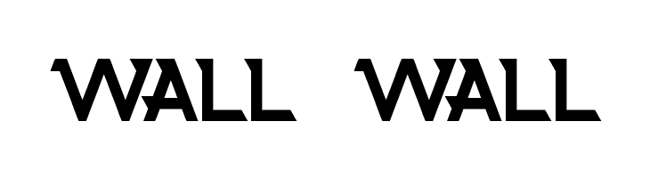 CYBERTOOTH  Free Fonts Download