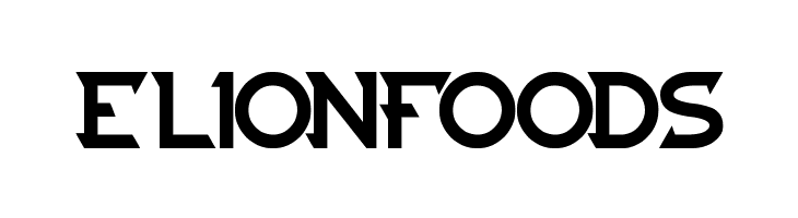 CYBERTOOTH  Free Fonts Download