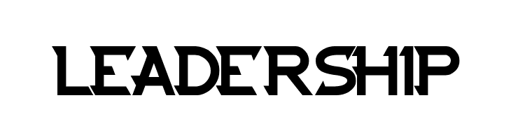 CYBERTOOTH  Free Fonts Download