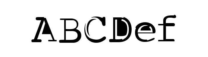 Discord  Free Fonts Download