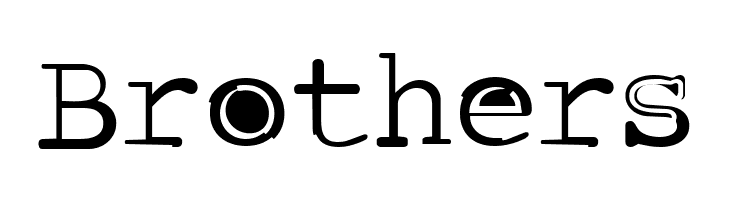 Discord  Free Fonts Download