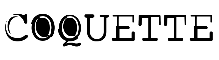 Discord  Free Fonts Download